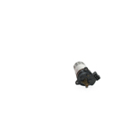 1993 Volkswagen Fox Fuel Pump Kit 7