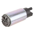 2006 Lexus LS430 Fuel Pump 2