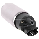 1994 Mercury Sable Fuel Pump 2