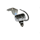 1990 Nissan D21 Fuel Pump Assembly 6
