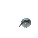 1990 Nissan D21 Fuel Pump Assembly 8