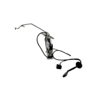 1990 Honda CRX Fuel Pump Hanger Assembly 2