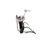 1990 Honda CRX Fuel Pump Hanger Assembly 3