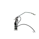 1990 Honda CRX Fuel Pump Hanger Assembly 4