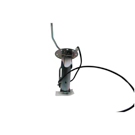 1990 Honda CRX Fuel Pump Hanger Assembly 5