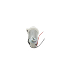 1987 Nissan 200SX Fuel Pump and Strainer Set 1
