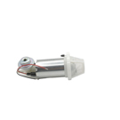 1987 Nissan 200SX Fuel Pump and Strainer Set 4