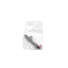 1987 Nissan 200SX Fuel Pump and Strainer Set 5