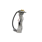 2000 Nissan Frontier Fuel Pump Assembly 1