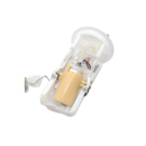 2003 Bmw M3 Fuel Pump Assembly 4