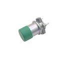1973 Cadillac Deville Fuel Pump Kit 1