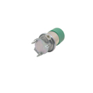 1973 Cadillac Deville Fuel Pump Kit 2