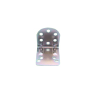 1973 Cadillac Deville Fuel Pump Kit 3