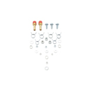 1973 Cadillac Deville Fuel Pump Kit 5