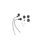 1973 Cadillac Deville Fuel Pump Kit 6