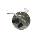 2004 Mitsubishi Montero Sport Fuel Pump Hanger Assembly 2