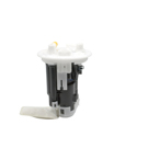 2003 Mitsubishi Lancer Fuel Pump Assembly 5