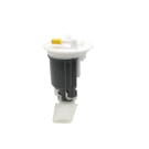 2003 Mitsubishi Lancer Fuel Pump Assembly 6