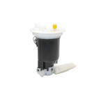 2003 Mitsubishi Lancer Fuel Pump Assembly 11
