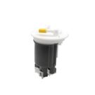 2003 Mitsubishi Lancer Fuel Pump Assembly 14