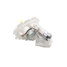 2000 Subaru Outback Fuel Pump Assembly 1