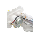 2000 Subaru Outback Fuel Pump Assembly 2