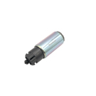 2007 Toyota 4Runner Fuel Pump Kit 1