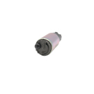 2007 Toyota 4Runner Fuel Pump Kit 4