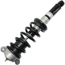 2012 Ferrari 458 Strut 4