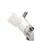 2003 Jaguar X-Type Fuel Pump Assembly 4