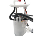 2003 Jaguar X-Type Fuel Pump Assembly 2