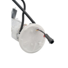 2003 Jaguar X-Type Fuel Pump Assembly 3