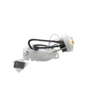 2010 Honda Odyssey Fuel Pump Module Assembly 1