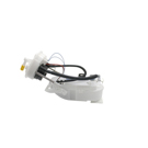 2010 Honda Odyssey Fuel Pump Module Assembly 2