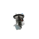 2004 Subaru Outback Fuel Pump Module Assembly 2