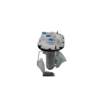 2004 Subaru Outback Fuel Pump Module Assembly 4