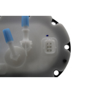 2004 Subaru Outback Fuel Pump Module Assembly 6