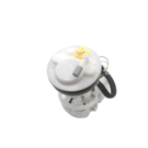2005 Acura RSX Fuel Pump Assembly 2