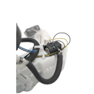 2005 Acura RSX Fuel Pump Assembly 3