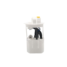 2007 Mazda 6 Fuel Pump Assembly 1