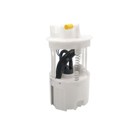 2007 Mazda 6 Fuel Pump Assembly 3