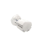 2007 Mazda 6 Fuel Pump Assembly 6