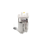 2007 Mazda 6 Fuel Pump Assembly 1