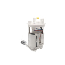 2007 Mazda 6 Fuel Pump Assembly 2