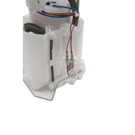 2007 Mazda 6 Fuel Pump Assembly 3