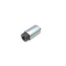 2011 Toyota Camry Fuel Pump Kit 1