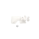 2011 Toyota Camry Fuel Pump Kit 4