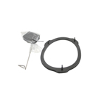 2006 Mazda 5 Fuel Pump Module Assembly 1