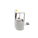 2006 Mazda 5 Fuel Pump Module Assembly 2