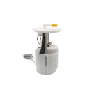 2006 Mazda 5 Fuel Pump Module Assembly 3